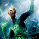 Illustration for article titled Does the Green Lantern movie introduce too many zany creatures?